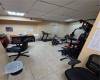 3064 Coney Island Avenue, Brooklyn, New York 11235, ,Rental,For Sale,Coney Island,490718