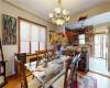 949 72nd Street, Brooklyn, New York 11228, 3 Bedrooms Bedrooms, ,2 BathroomsBathrooms,Residential,For Sale,72nd,490661