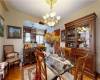 949 72nd Street, Brooklyn, New York 11228, 3 Bedrooms Bedrooms, ,2 BathroomsBathrooms,Residential,For Sale,72nd,490661