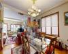 949 72nd Street, Brooklyn, New York 11228, 3 Bedrooms Bedrooms, ,2 BathroomsBathrooms,Residential,For Sale,72nd,490661