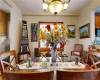 949 72nd Street, Brooklyn, New York 11228, 3 Bedrooms Bedrooms, ,2 BathroomsBathrooms,Residential,For Sale,72nd,490661