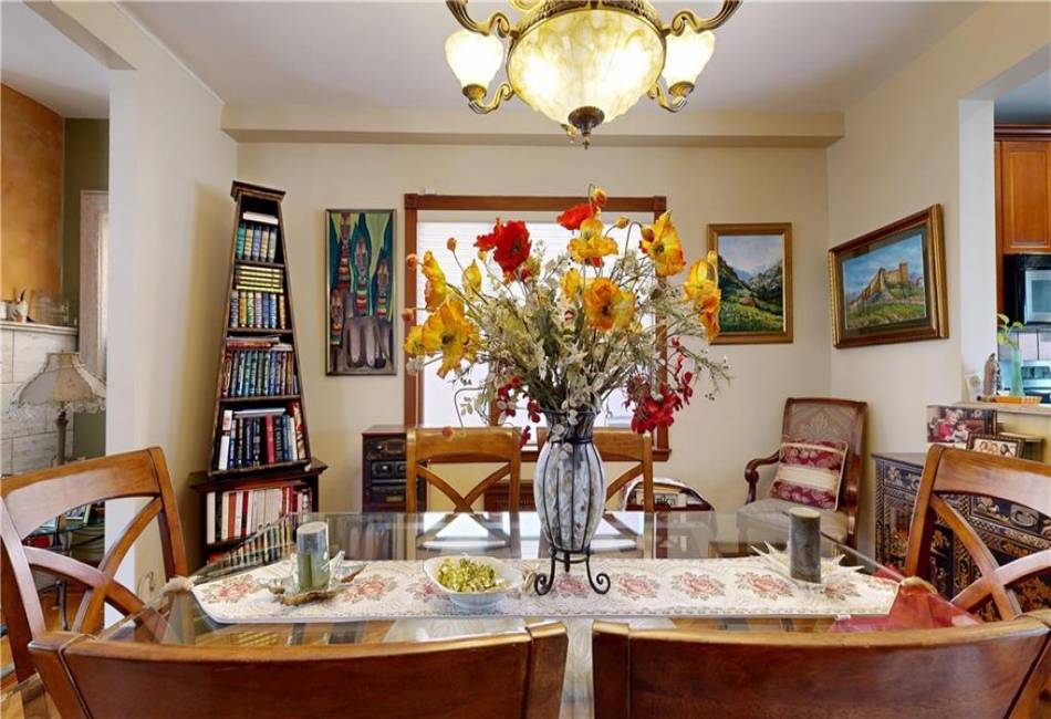 949 72nd Street, Brooklyn, New York 11228, 3 Bedrooms Bedrooms, ,2 BathroomsBathrooms,Residential,For Sale,72nd,490661