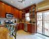 949 72nd Street, Brooklyn, New York 11228, 3 Bedrooms Bedrooms, ,2 BathroomsBathrooms,Residential,For Sale,72nd,490661