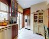 949 72nd Street, Brooklyn, New York 11228, 3 Bedrooms Bedrooms, ,2 BathroomsBathrooms,Residential,For Sale,72nd,490661