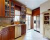 949 72nd Street, Brooklyn, New York 11228, 3 Bedrooms Bedrooms, ,2 BathroomsBathrooms,Residential,For Sale,72nd,490661
