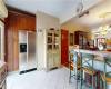 949 72nd Street, Brooklyn, New York 11228, 3 Bedrooms Bedrooms, ,2 BathroomsBathrooms,Residential,For Sale,72nd,490661