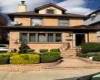 949 72nd Street, Brooklyn, New York 11228, 3 Bedrooms Bedrooms, ,2 BathroomsBathrooms,Residential,For Sale,72nd,490661
