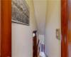 949 72nd Street, Brooklyn, New York 11228, 3 Bedrooms Bedrooms, ,2 BathroomsBathrooms,Residential,For Sale,72nd,490661