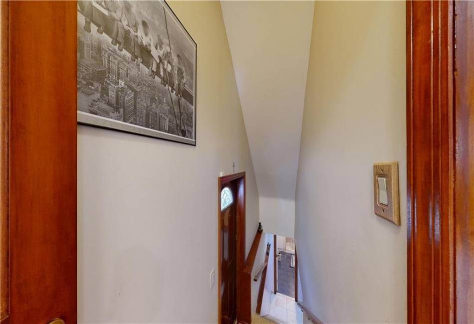 949 72nd Street, Brooklyn, New York 11228, 3 Bedrooms Bedrooms, ,2 BathroomsBathrooms,Residential,For Sale,72nd,490661