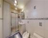 949 72nd Street, Brooklyn, New York 11228, 3 Bedrooms Bedrooms, ,2 BathroomsBathrooms,Residential,For Sale,72nd,490661