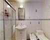 949 72nd Street, Brooklyn, New York 11228, 3 Bedrooms Bedrooms, ,2 BathroomsBathrooms,Residential,For Sale,72nd,490661