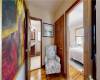 949 72nd Street, Brooklyn, New York 11228, 3 Bedrooms Bedrooms, ,2 BathroomsBathrooms,Residential,For Sale,72nd,490661