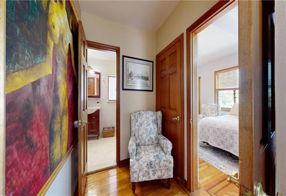 949 72nd Street, Brooklyn, New York 11228, 3 Bedrooms Bedrooms, ,2 BathroomsBathrooms,Residential,For Sale,72nd,490661