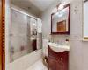 949 72nd Street, Brooklyn, New York 11228, 3 Bedrooms Bedrooms, ,2 BathroomsBathrooms,Residential,For Sale,72nd,490661