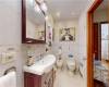 949 72nd Street, Brooklyn, New York 11228, 3 Bedrooms Bedrooms, ,2 BathroomsBathrooms,Residential,For Sale,72nd,490661