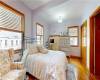 949 72nd Street, Brooklyn, New York 11228, 3 Bedrooms Bedrooms, ,2 BathroomsBathrooms,Residential,For Sale,72nd,490661