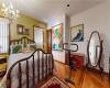 949 72nd Street, Brooklyn, New York 11228, 3 Bedrooms Bedrooms, ,2 BathroomsBathrooms,Residential,For Sale,72nd,490661