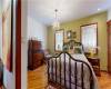 949 72nd Street, Brooklyn, New York 11228, 3 Bedrooms Bedrooms, ,2 BathroomsBathrooms,Residential,For Sale,72nd,490661