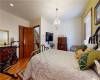 949 72nd Street, Brooklyn, New York 11228, 3 Bedrooms Bedrooms, ,2 BathroomsBathrooms,Residential,For Sale,72nd,490661