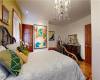 949 72nd Street, Brooklyn, New York 11228, 3 Bedrooms Bedrooms, ,2 BathroomsBathrooms,Residential,For Sale,72nd,490661