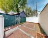 949 72nd Street, Brooklyn, New York 11228, 3 Bedrooms Bedrooms, ,2 BathroomsBathrooms,Residential,For Sale,72nd,490661