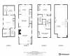 949 72nd Street, Brooklyn, New York 11228, 3 Bedrooms Bedrooms, ,2 BathroomsBathrooms,Residential,For Sale,72nd,490661