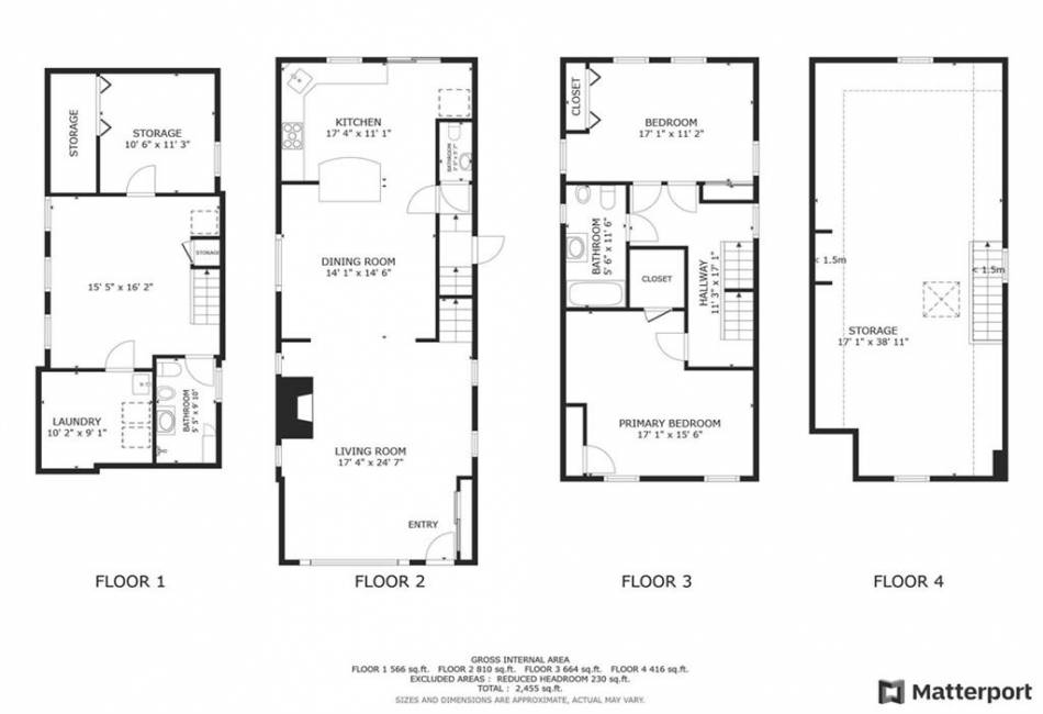 949 72nd Street, Brooklyn, New York 11228, 3 Bedrooms Bedrooms, ,2 BathroomsBathrooms,Residential,For Sale,72nd,490661