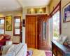 949 72nd Street, Brooklyn, New York 11228, 3 Bedrooms Bedrooms, ,2 BathroomsBathrooms,Residential,For Sale,72nd,490661
