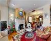 949 72nd Street, Brooklyn, New York 11228, 3 Bedrooms Bedrooms, ,2 BathroomsBathrooms,Residential,For Sale,72nd,490661