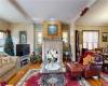 949 72nd Street, Brooklyn, New York 11228, 3 Bedrooms Bedrooms, ,2 BathroomsBathrooms,Residential,For Sale,72nd,490661