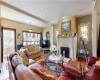 949 72nd Street, Brooklyn, New York 11228, 3 Bedrooms Bedrooms, ,2 BathroomsBathrooms,Residential,For Sale,72nd,490661