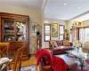949 72nd Street, Brooklyn, New York 11228, 3 Bedrooms Bedrooms, ,2 BathroomsBathrooms,Residential,For Sale,72nd,490661