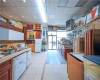 1200 Castleton Avenue, Staten Island, New York 10310, ,Commercial,For Sale,Castleton,490686
