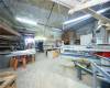 1200 Castleton Avenue, Staten Island, New York 10310, ,Commercial,For Sale,Castleton,490686