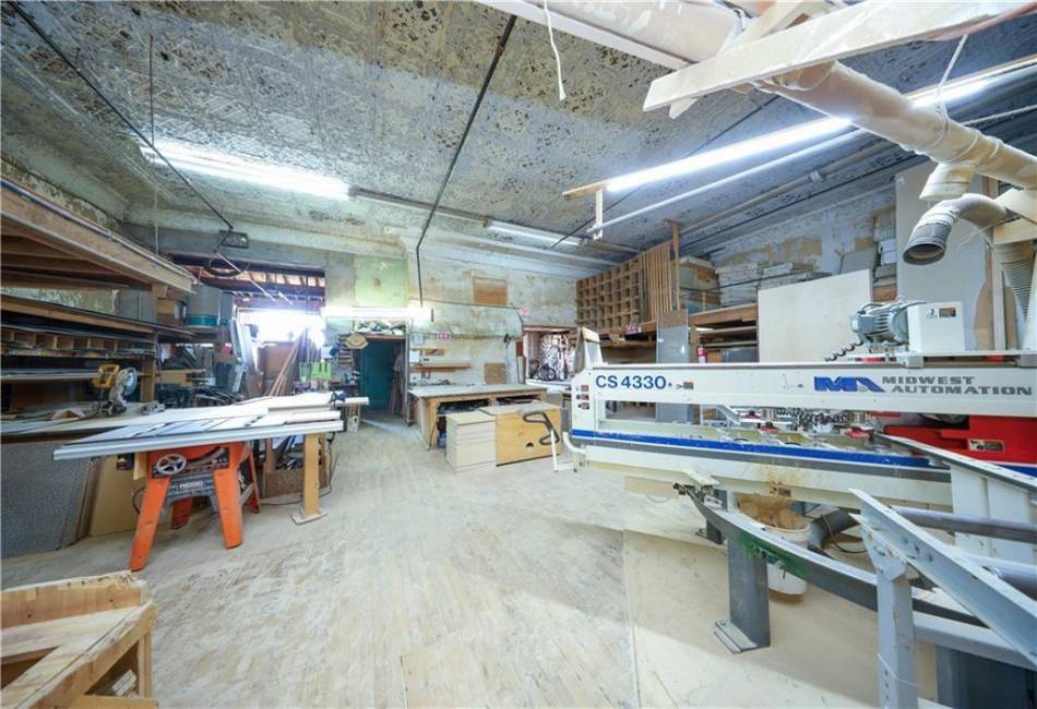 1200 Castleton Avenue, Staten Island, New York 10310, ,Commercial,For Sale,Castleton,490686