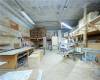 1200 Castleton Avenue, Staten Island, New York 10310, ,Commercial,For Sale,Castleton,490686