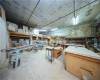 1200 Castleton Avenue, Staten Island, New York 10310, ,Commercial,For Sale,Castleton,490686