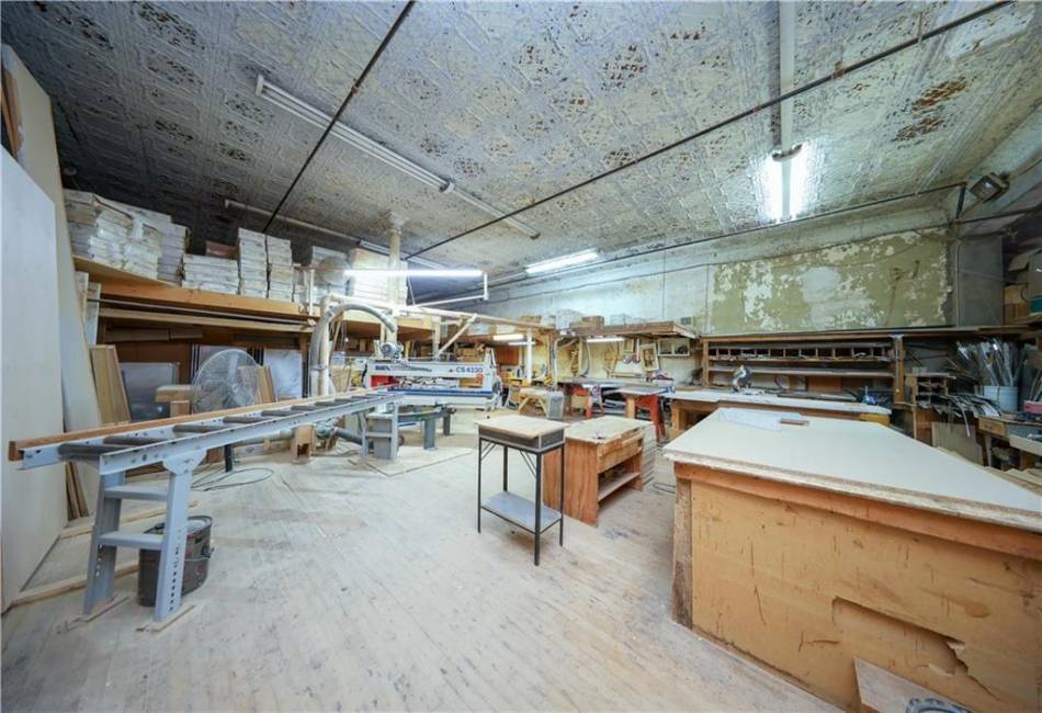 1200 Castleton Avenue, Staten Island, New York 10310, ,Commercial,For Sale,Castleton,490686