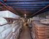 1200 Castleton Avenue, Staten Island, New York 10310, ,Commercial,For Sale,Castleton,490686