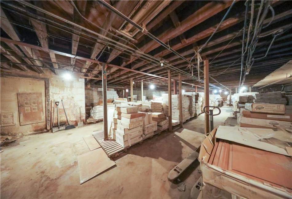 1200 Castleton Avenue, Staten Island, New York 10310, ,Commercial,For Sale,Castleton,490686