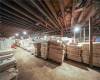 1200 Castleton Avenue, Staten Island, New York 10310, ,Commercial,For Sale,Castleton,490686