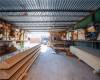 1200 Castleton Avenue, Staten Island, New York 10310, ,Commercial,For Sale,Castleton,490686