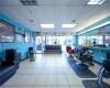 1200 Castleton Avenue, Staten Island, New York 10310, ,Commercial,For Sale,Castleton,490686