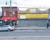 1200 Castleton Avenue, Staten Island, New York 10310, ,Commercial,For Sale,Castleton,490686