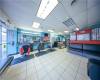 1200 Castleton Avenue, Staten Island, New York 10310, ,Commercial,For Sale,Castleton,490686