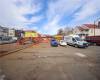1200 Castleton Avenue, Staten Island, New York 10310, ,Commercial,For Sale,Castleton,490686
