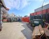 1200 Castleton Avenue, Staten Island, New York 10310, ,Commercial,For Sale,Castleton,490686