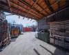 1200 Castleton Avenue, Staten Island, New York 10310, ,Commercial,For Sale,Castleton,490686