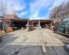 1200 Castleton Avenue, Staten Island, New York 10310, ,Commercial,For Sale,Castleton,490686