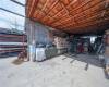 1200 Castleton Avenue, Staten Island, New York 10310, ,Commercial,For Sale,Castleton,490686